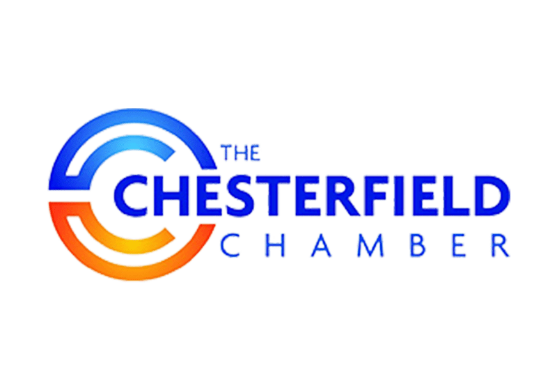 Associations-Chesterfield-Chamber
