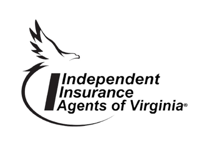 Associations-Independent-Insurance-Agents-of-Virginia