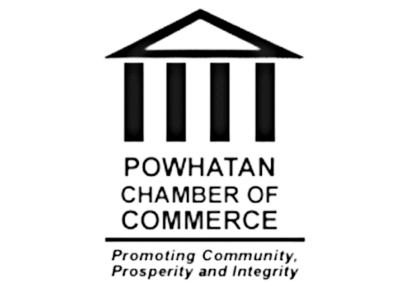Associations-Powhatan-Chamber-of-Commerce