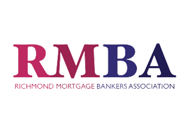 Associations-RMBA
