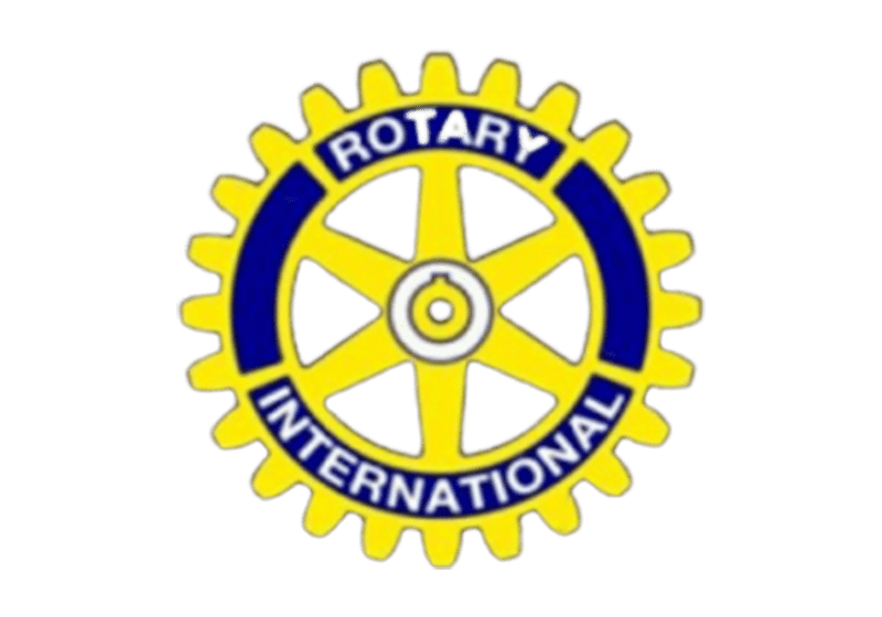 Associations-Rotary-International