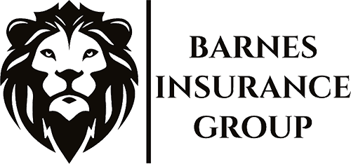 Barnes Insurance Group