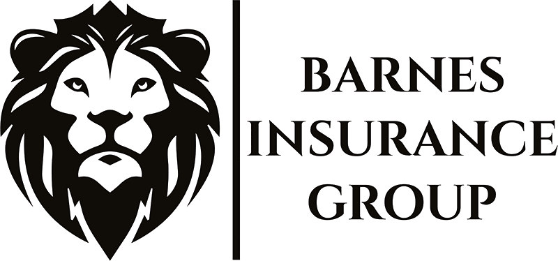 Barnes Insurance Group - Logo 800