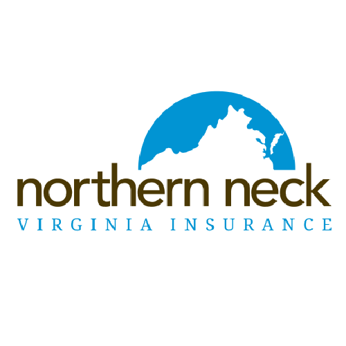 Northern Neck Insurance