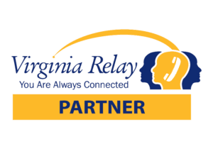 Associations - Virginia Relay